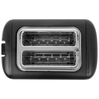 Toaster Minuwatt