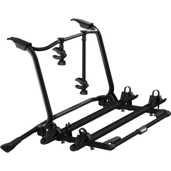 Fahrradträger Thule WanderWay für VW T6