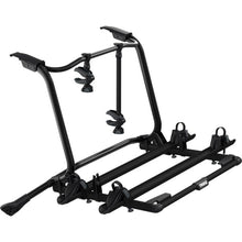 Fahrradträger Thule WanderWay für VW T6
