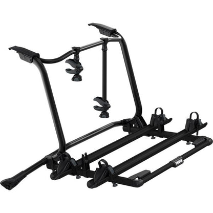 Fahrradträger Thule WanderWay für VW T6