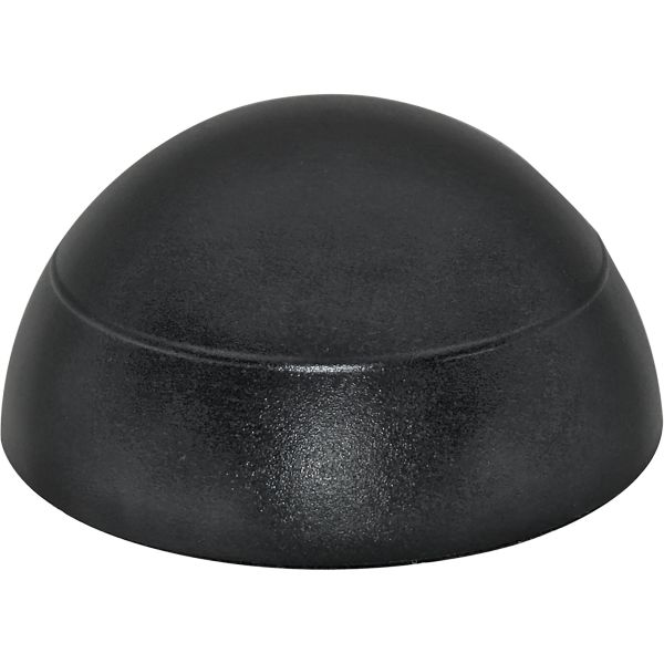 Routerset Oyster Easy Net V1, Easy Net V1 - Gewindelänge 27 mm