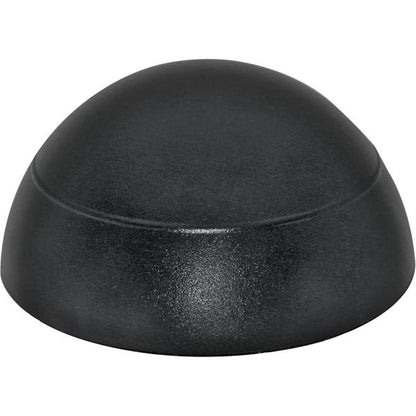 Routerset Oyster Easy Net V1, Easy Net V1 - Gewindelänge 27 mm