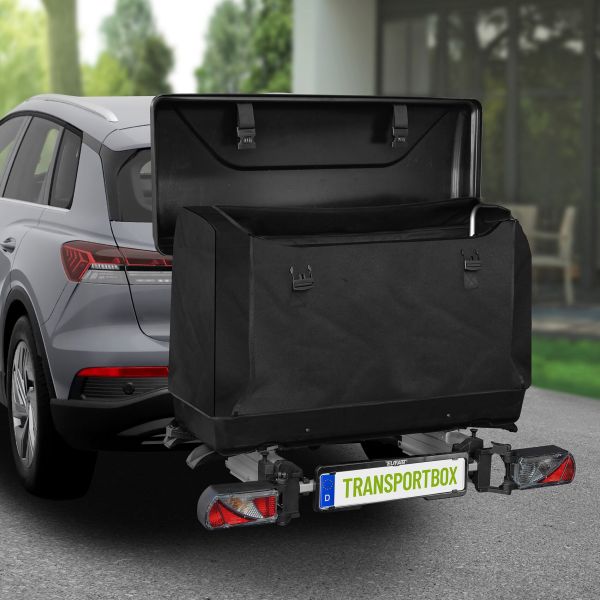 Transportbox