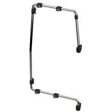 Kit Frame Carry-Bike Frame für Mercedes-Benz Sprinter W907/W910