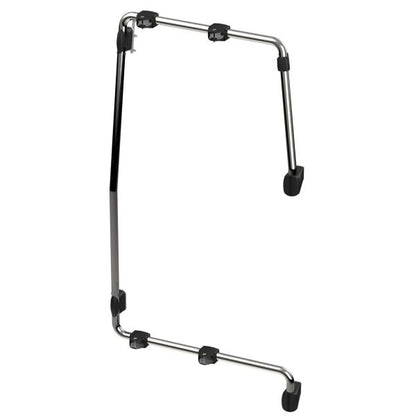 Kit Frame Carry-Bike Frame für Mercedes-Benz Sprinter W907/W910