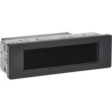 Ablagefach für CDs für Fiat Ducato ab Baujahr 07/2006