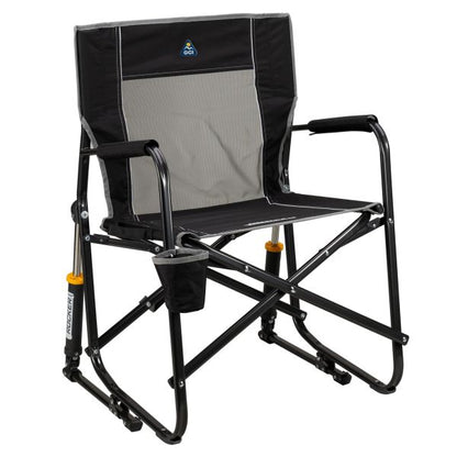 Schaukelstuhl Freestyle Rocker™