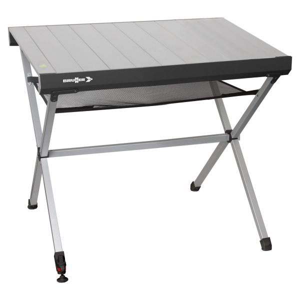 Rolltisch Titanium Axia, 104 cm