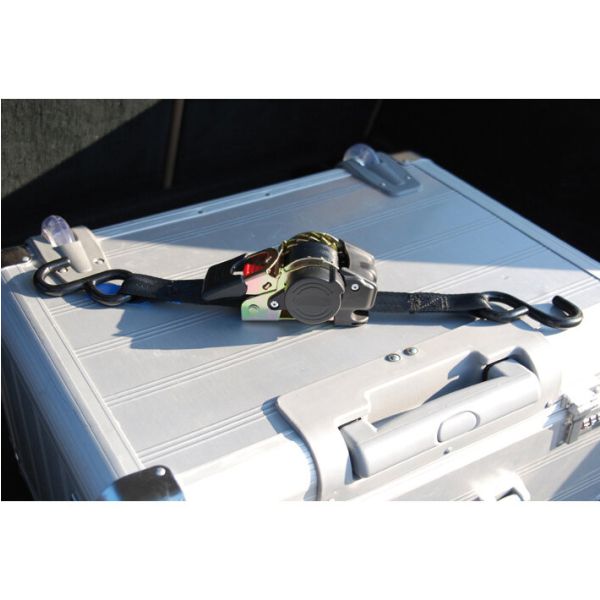 Zurrgurt Auto Cargo Belt