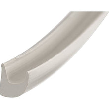 Regenrinne Thule Omni-Gutter, 2,60 m