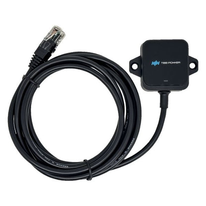 Bluetooth Dongle DTU