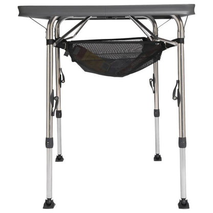 Universal-Ablagenetz für Tische, S