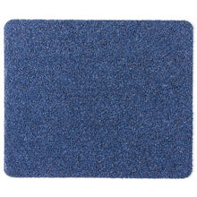 Fußmatte Aquastop, grau, 60 cm