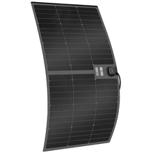 Solarmodul tHENERGY Sunflex 105, 105 Wp