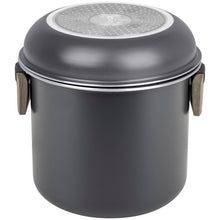 Topfset Torralta Spacemaster