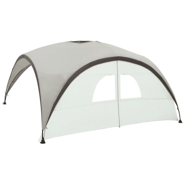 Seitenwand Event Shelter Pro, 300 cm