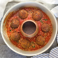 Leicht & Fit Rezepte – genussvoll essen – Rezepte für den Omnia Backofen – Kochbuch