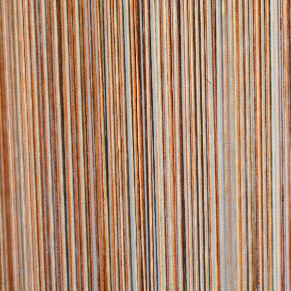 Fadenvorhang Mella 60 x 185 cm