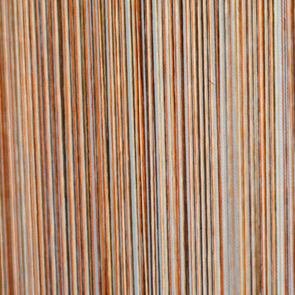 Fadenvorhang Mella 60 x 185 cm