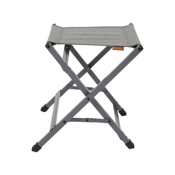 Klapphocker Croydon