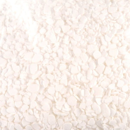 Entfeuchtergranulat CaCl₂ (Kalziumchlorid), 1 kg