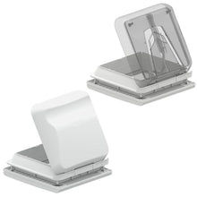 Dachhaube Vent 28F
