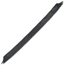 Fahrzeugadapter Kederaufnahme 10 mm
