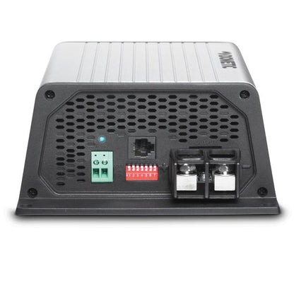 DCC Ladebooster PerfectPower, 10 A