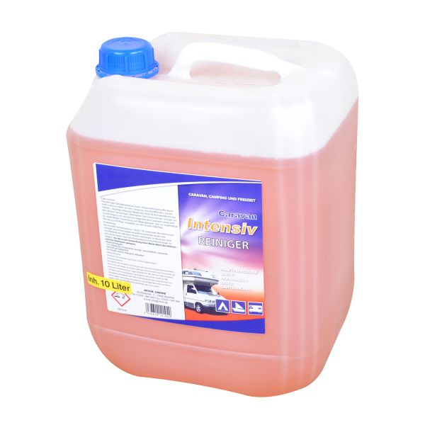 Intensivreiniger, 1 l