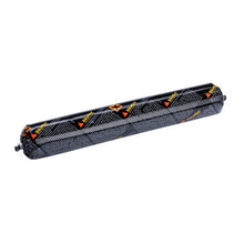 Sikaflex®-221 Dichtstoff, schwarz