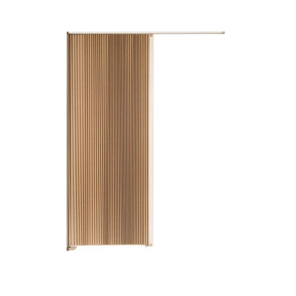 Raumteiler, 121 cm