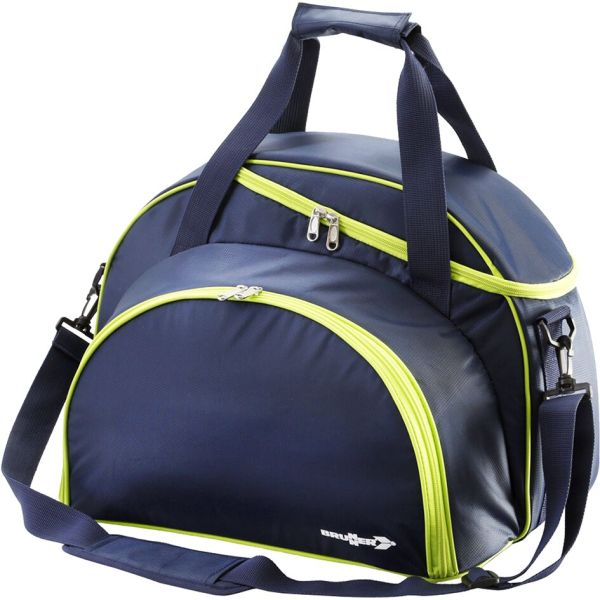 Kühltasche Friobag, 12 l