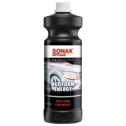 ActiFoam Energy Reiniger 1 L