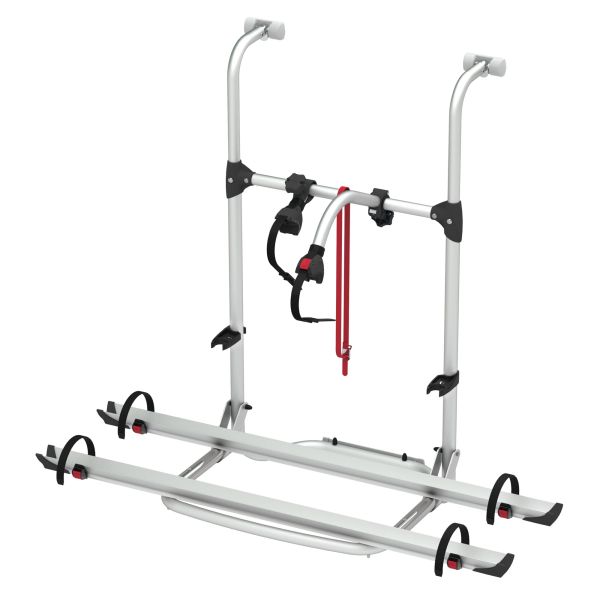 Fahrradträger Carry-Bike Pro Hymer – Dethleffs