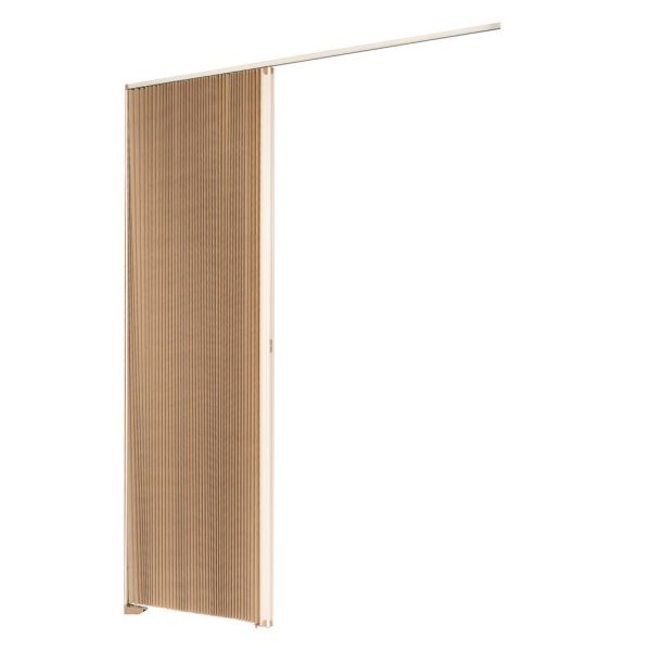 Raumteiler, 121 cm