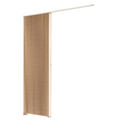 Raumteiler, 121 cm