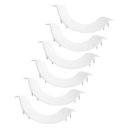 Reduzierring
