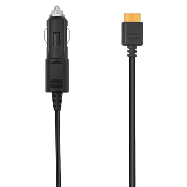 Ladekabel für Kfz-Bordnetz