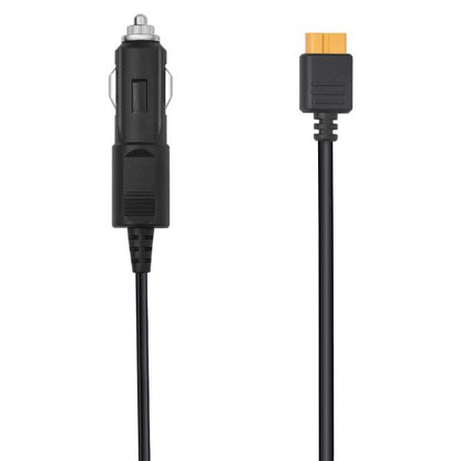 Ladekabel für Kfz-Bordnetz
