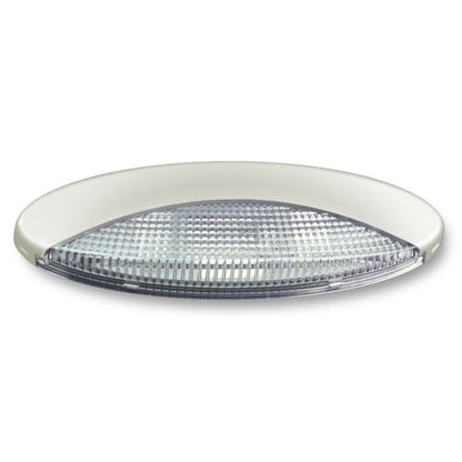 Vorzeltleuchte Luna LED