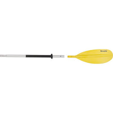 Teilbares Doppelpaddel K-Compact 230