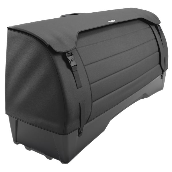 Heckbox Thule Onto 2 für Thule EasyFold 3