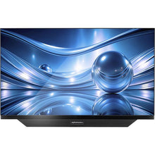 TV SLA-Linie, 22" (55 cm)