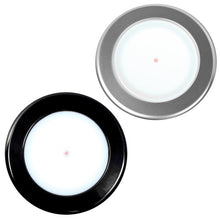 Einbauspot Vega 75 Touch Master, 6 SMD