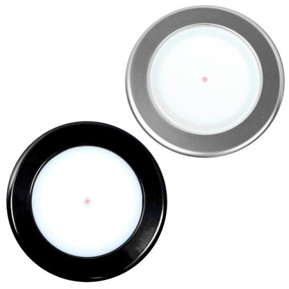 Einbauspot Vega 75 Touch Master, 6 SMD