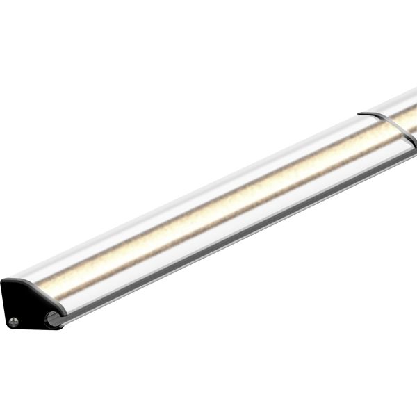 LED-Streifen, 2,60 m