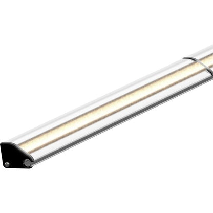 LED-Streifen, 2,60 m