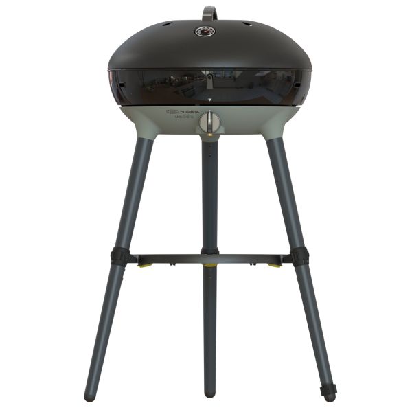 Gasgrill Carri Chef 50 BBQ/Grill2Braai