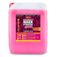 Regenstreifenentferner Killer, 1 l