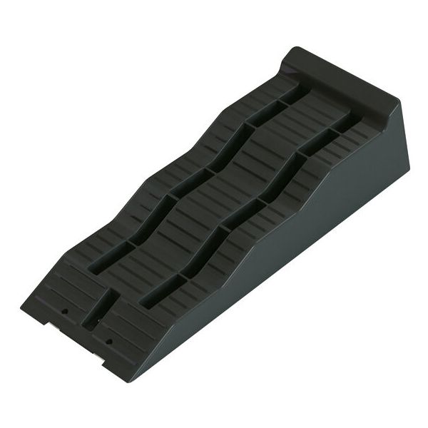 Auffahrkeile 2er-Set
